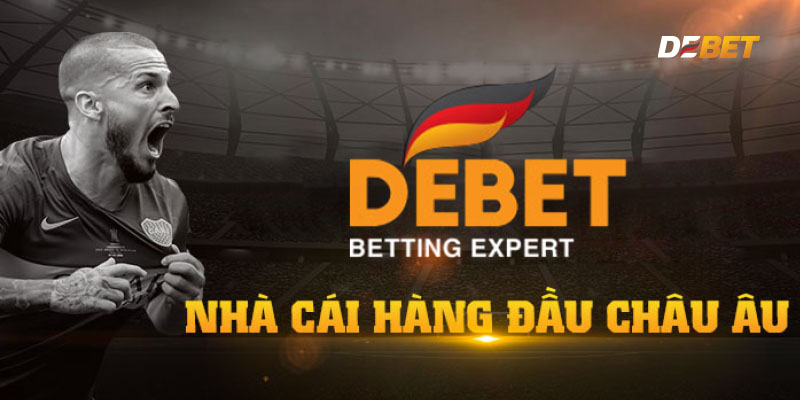 Giới thiệu về Debet.