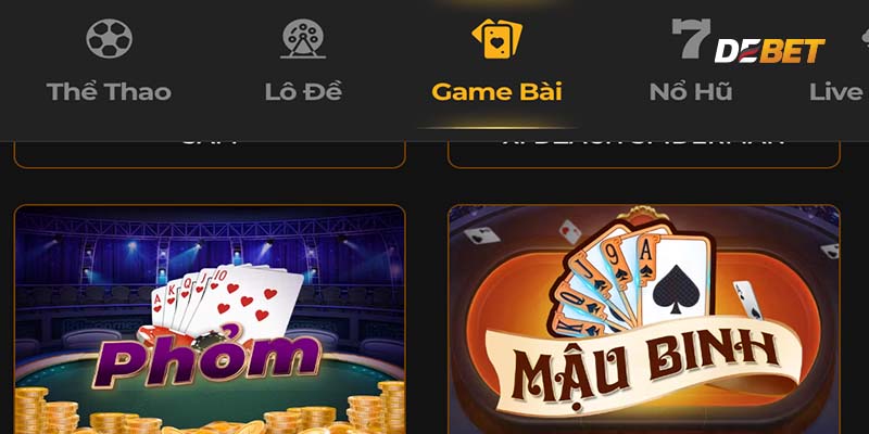 Nhận xét từ cộng đồng.