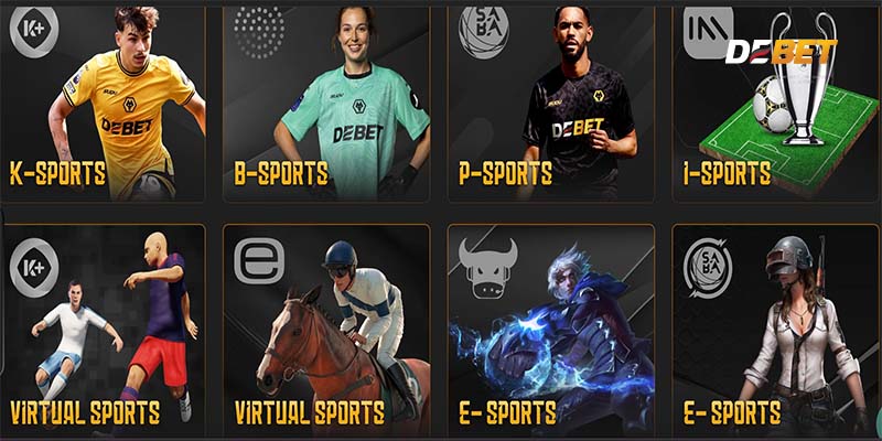 Tỷ lệ chiến thắng rất cao..