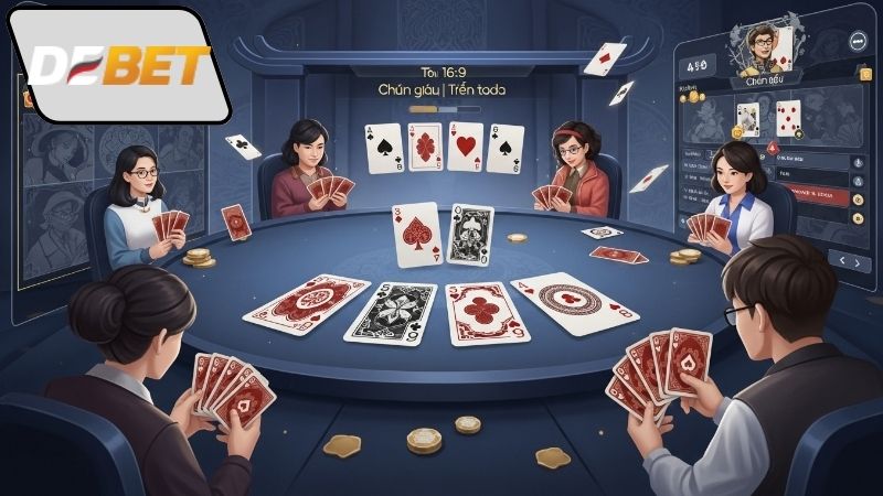 choi-bai-online-debet