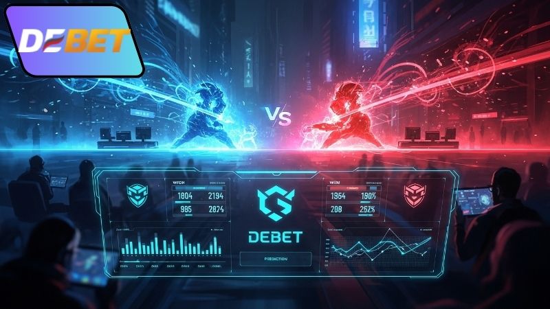 du-doan-ket-qua-esports-truoc-tran-debet