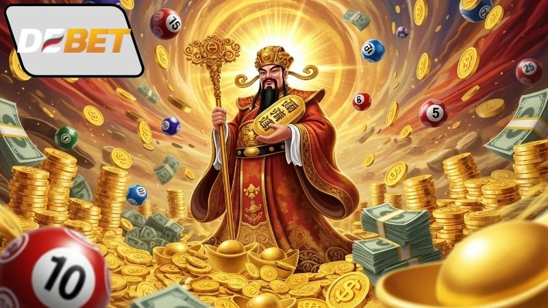 Lô đề miền Bắc Debet – Bắt số chuẩn, ăn tiền lớn mỗi ngày 1 lo-de-mien-bac-debet