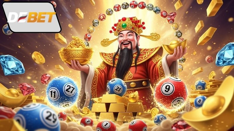 Lô kép Debet – Đánh đôi số, nhân đôi cơ hội 8 lo-xien-debet