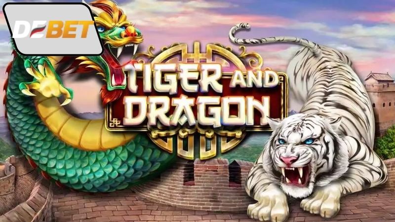 Rồng Hổ Debet – Tốc độ, kịch tính, thắng nhanh 7 rong-ho-debet