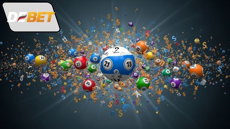 xo-so-mien-bac-debet