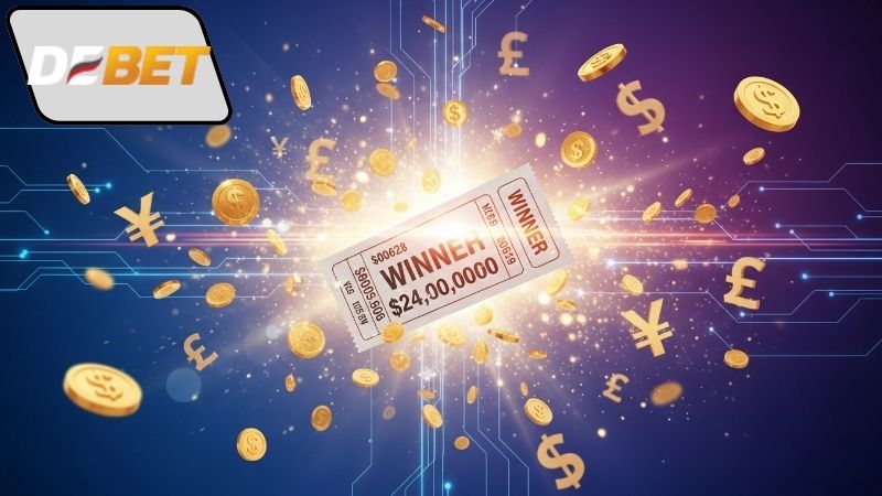 xo-so-mien-nam-debet