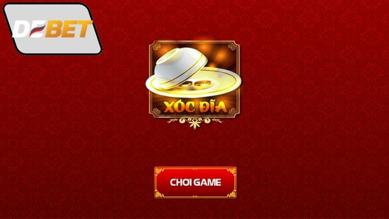 Xóc Đĩa online Debet – Cược đơn giản, ăn thưởng siêu nhanh 6 xoc-dia-online-debet