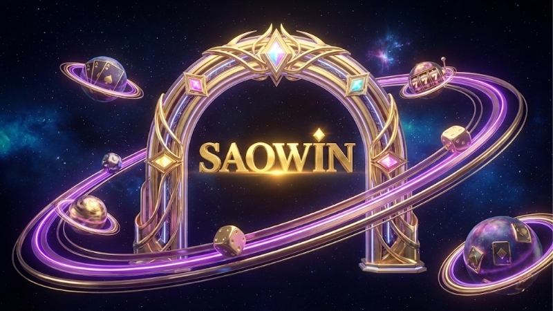cong-game-saowin