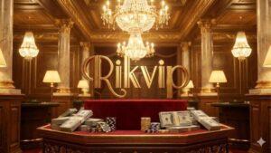 gioi-thieu-rikvip